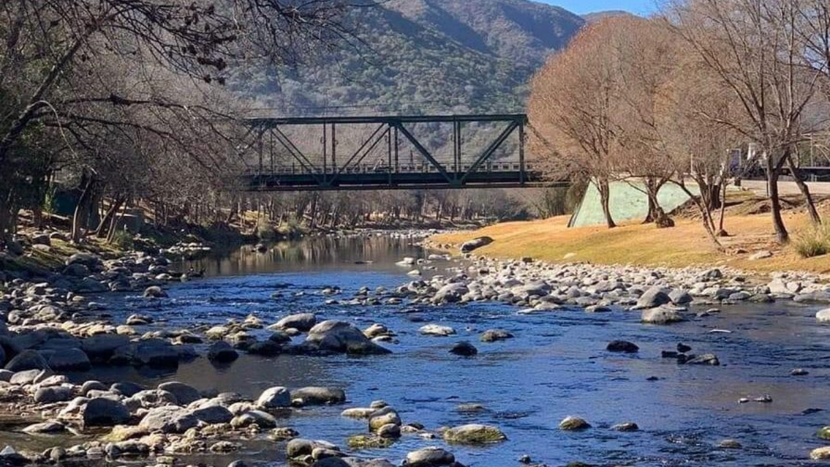 Dentro de Córdoba se encuentran tres pueblos que se destacan por su belleza y su identidad