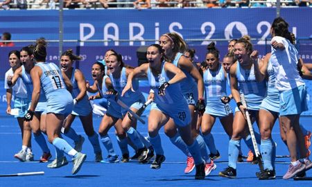 cuando y contra quien juegan las leonas por las semifinales del hockey femenino cuando y contra quien juegan las leonas por las semifinales del hockey femenino