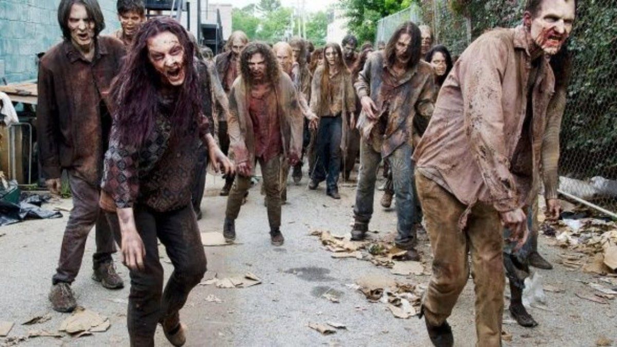 Las temibles predicciones de Nostradamus para el 2021: invasión extraterrestre, hambrunas y el Anticristo