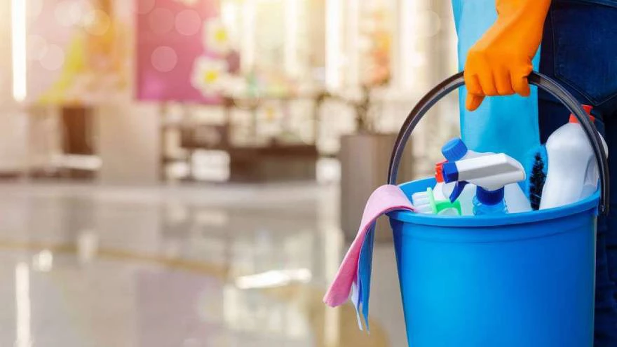 Empleadas domésticas: ¿cuánto cobro si trabajo un feriado?