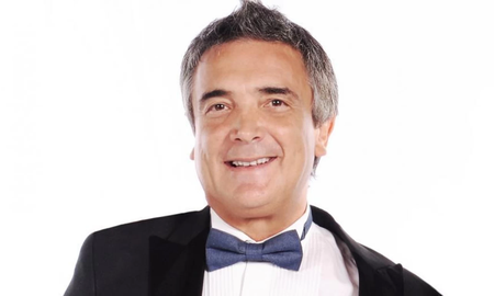 Nito Artaza dialogó en Estilo Aire, por Aire de Santa Fe y analizó el contexto actual. Nito Artaza dialogó en Estilo Aire, por Aire de Santa Fe y analizó el contexto actual.