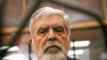 Rechazaron la prisión domiciliaria de Julio De Vido por su condena en la Tragedia de Once