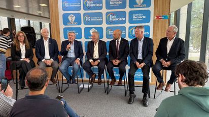 Región Centro: Santa Fe impulsa la defensa del biodiésel frente a las restricciones de la Unión Europea