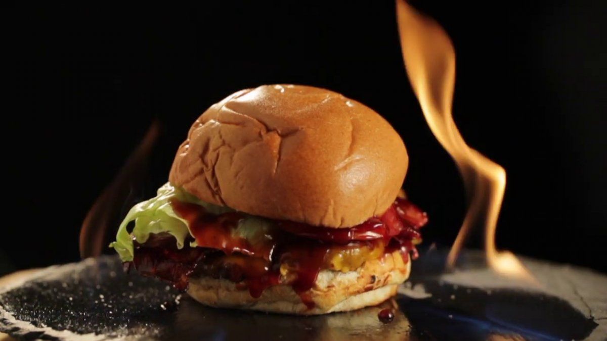 La joven rusa exige una compensación de 15 dólares.&nbsp;