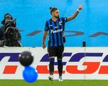 Thiago Vecino se convirtió este sábado en nuevo jugador de Unión. Llega procedente de Liverpool de Montevideo.