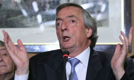 carne: a 20 anos del cierre de exportaciones que provoco la perdida de 12 millones de cabezas carne: a 20 anos del cierre de exportaciones que provoco la perdida de 12 millones de cabezas