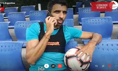 cristian pellerano, el emblema de independiente del valle que suena con el campeonato cristian pellerano, el emblema de independiente del valle que suena con el campeonato