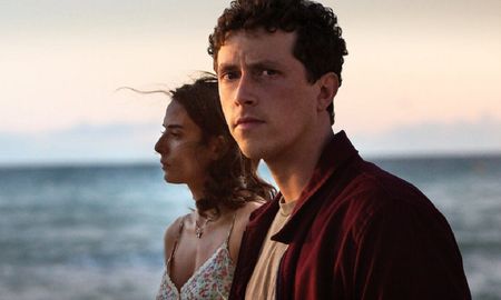 Netflix: Por siempre jamás, la nueva serie de suspenso de la plataforma. Netflix: Por siempre jamás, la nueva serie de suspenso de la plataforma.
