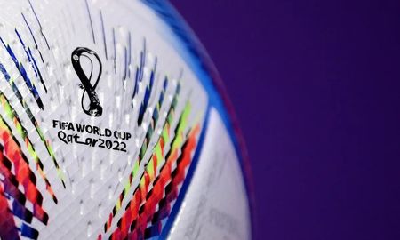 qatar 2022: todo lo que hay que saber para el sorteo de la fase de grupos qatar 2022: todo lo que hay que saber para el sorteo de la fase de grupos