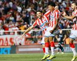 una cuestion de minutos: los jugadores de union que mas jugaron en el torneo una cuestion de minutos: los jugadores de union que mas jugaron en el torneo
