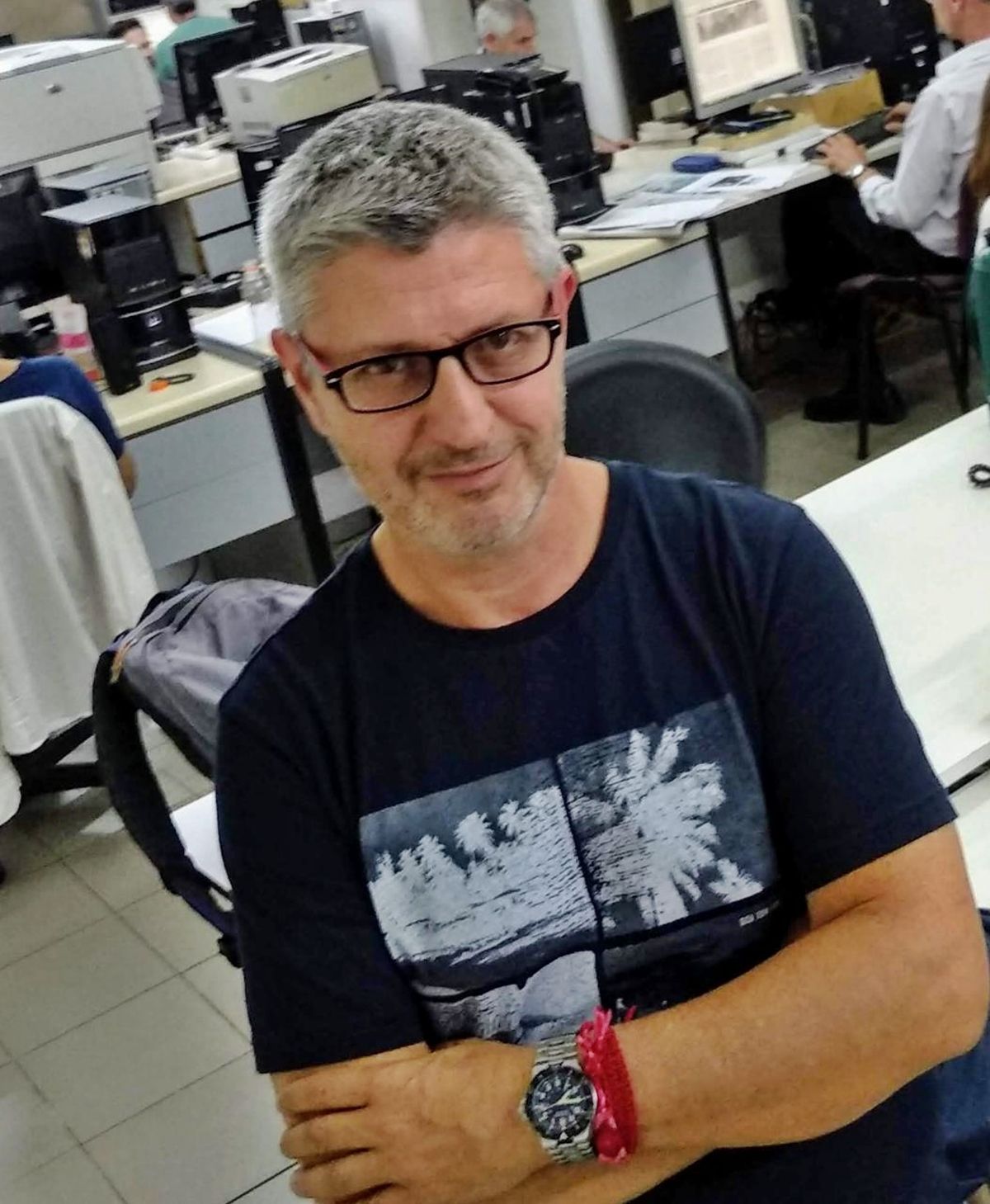 Hernán Lascano foto para autor _1200.jpg