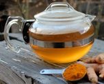 infusion de jengibre y curcuma para aumentar las defensas en otono infusion de jengibre y curcuma para aumentar las defensas en otono