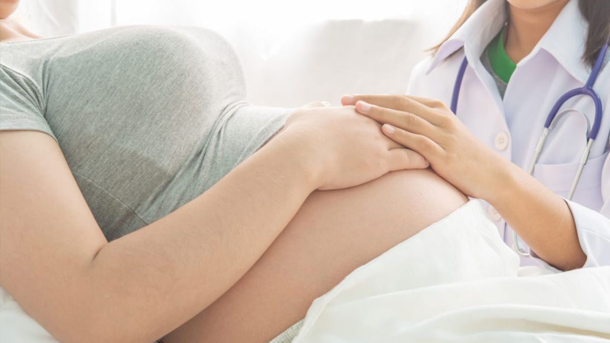 La endometriosis es una enfermedad que en la actualidad está asociada a la infertilidad en las mujeres. Su aparición puede darse a edad muy temprana y de no detectarse en el momento adecuado puede llevar a la deformación del aparato reproductivo.