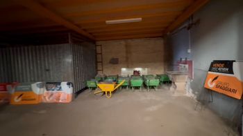 Causa Spaggiari: la estafa asciende a 10 millones de dólares y hay más de 500 víctimas