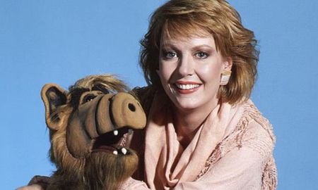 Murió la actriz Anne Schedeen, a sus 77 años. Murió la actriz Anne Schedeen, a sus 77 años.