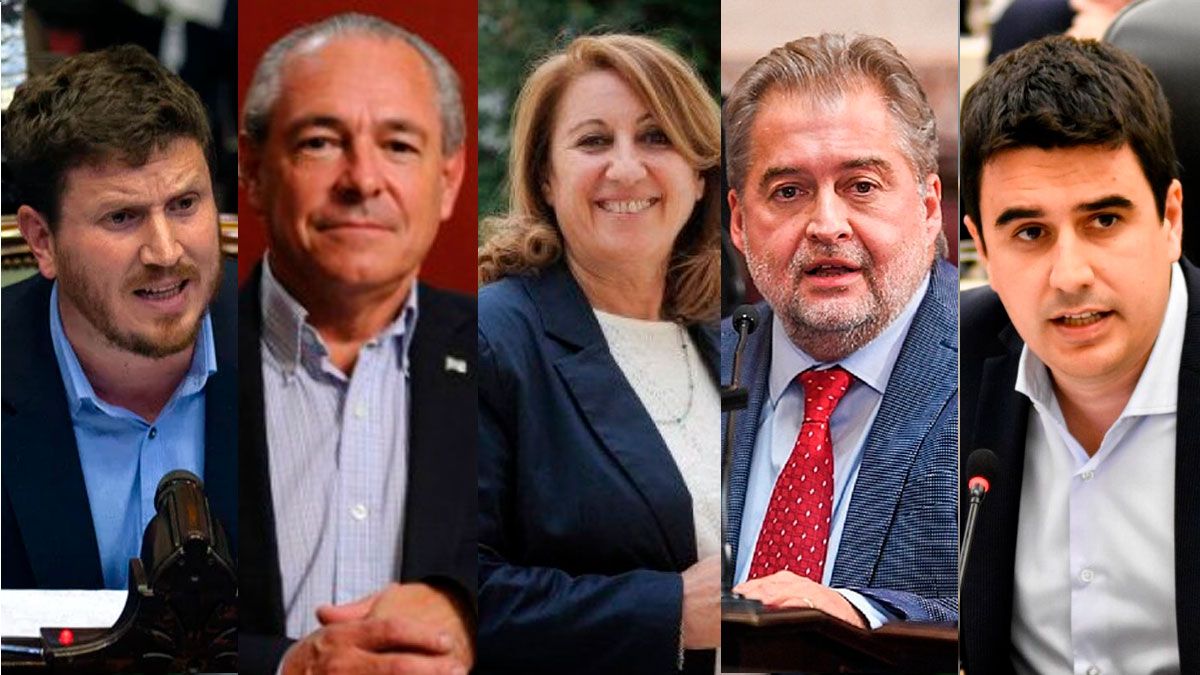 diputados-santa-fe