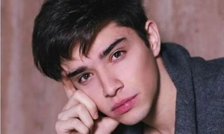 Julián Serrano Julián Serrano