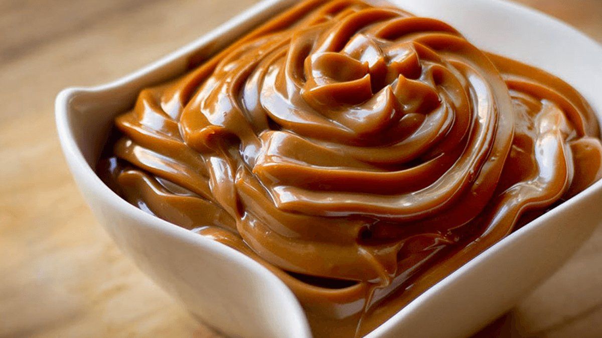 Efemérides del 11 de octubre: se celebra el Día Mundial del Dulce de Leche