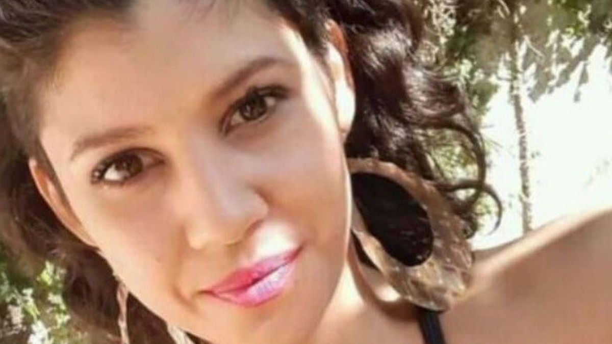 Confirman con la autopsia que violaron y asesinaron a la mujer hallada ahorcada en Tigre