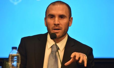 programa economico: una por una, las medidas que explico el ministro de economia programa economico: una por una, las medidas que explico el ministro de economia