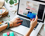 ¡ATENCIÓN! juguetes, moda, calzado y más en 12 cuotas sin interés: últimas horas