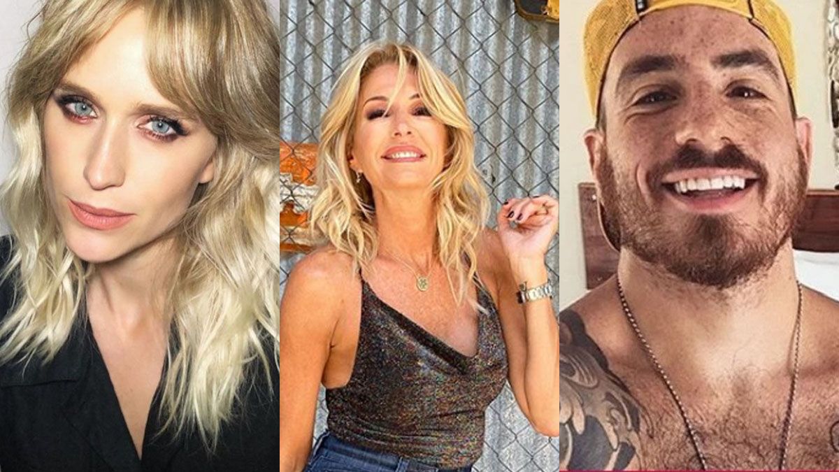 YANINA LATORRE - FEDE BAL - BRENDA GANDINI.jpg
