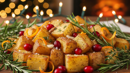 altText(Papas navideñas: la receta clásica y económica que no puede faltar en tu mesa de Nochebuena)}