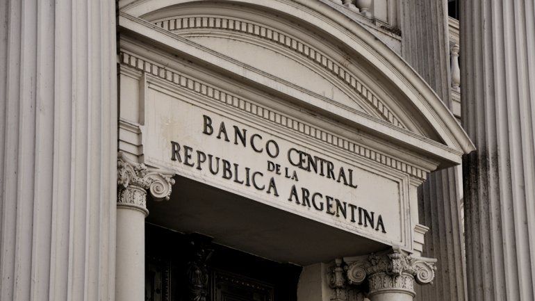 El BCRA dejó la tasa en el 60% y confirmó que no la bajará hasta diciembre