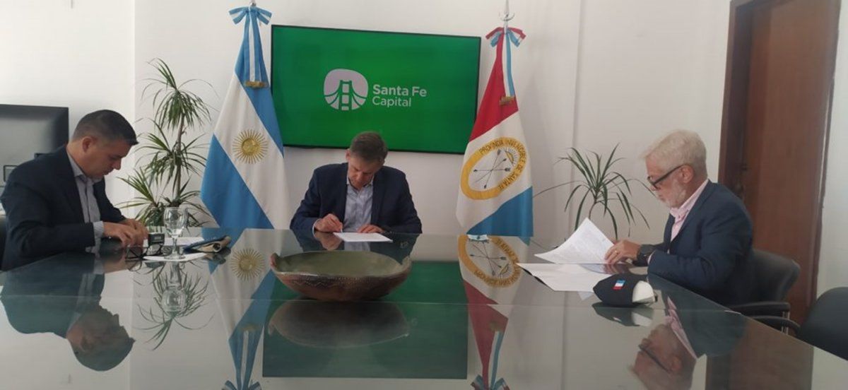 La secretaría de Control y Convivencia Ciudadana podrá inspeccionar a las concesionarias y locales de ventas de moto y asegurar el cumplimiento de la Ley Provincial Nº 13.016.