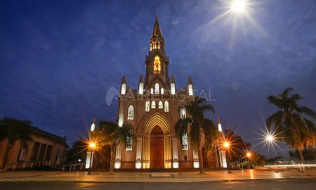 misa de pascua: segui en vivo la transmision desde la basilica de guadalupe misa de pascua: segui en vivo la transmision desde la basilica de guadalupe