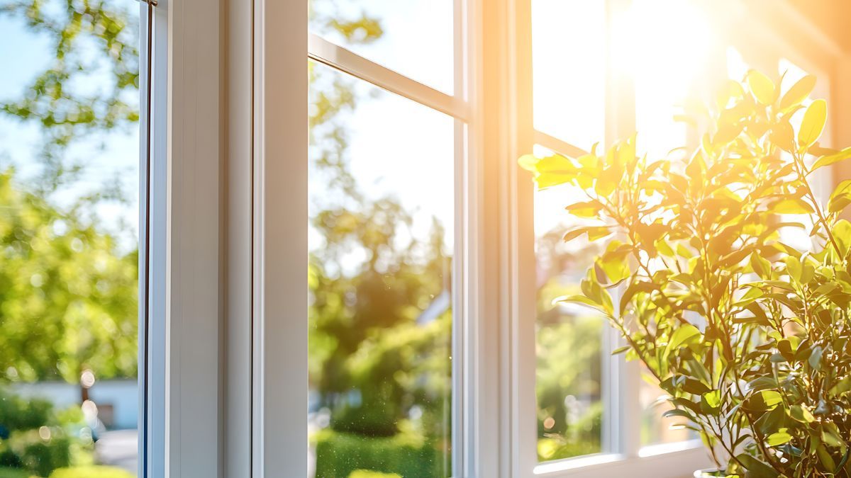 Esta planta ama el sol fuerte y no se quema con el calor.