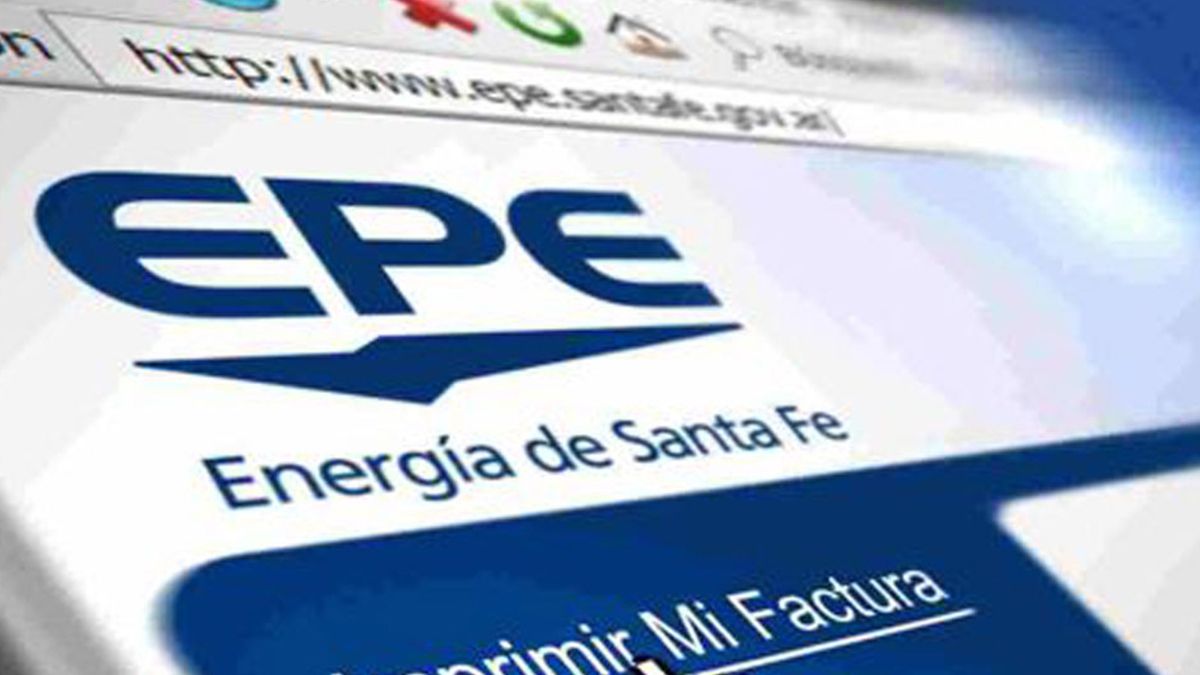 el-presidente-la-epe-mauricio-caussi-confirmo-dialogo-aire-santa-fe-que-habra-aumentos-las-tarifas-d