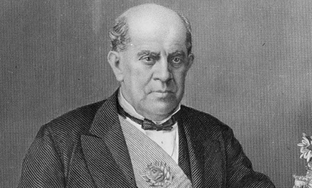 Sarmiento fue una persona que dedicó su vida a la educación, coas que se ve en la construcción de más de 800 escuelas cuando fue presidente de la nación.