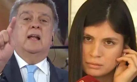 luis ventura defenestro a la exninera de pampita luis ventura defenestro a la exninera de pampita
