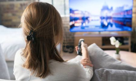 Las mejores opciones para ver en streaming. Las mejores opciones para ver en streaming.