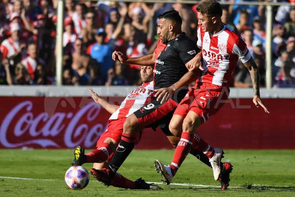 Colón y Unión tienen día para jugar el fin de semana de elecciones.