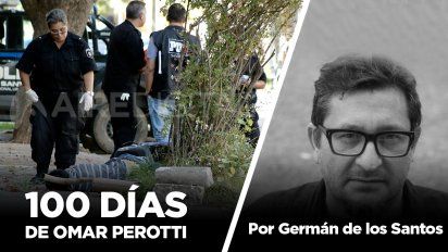 Aire de Santa Fe | german de los santos.png