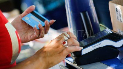 Tarjeta AlquilAR: la propuesta del sector inmobiliario para descongelar los alquileres