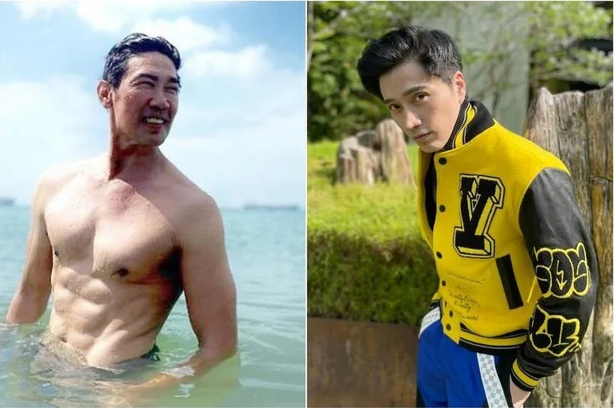 En la actualidad ya cuenta con más de 1 millón de seguidores.