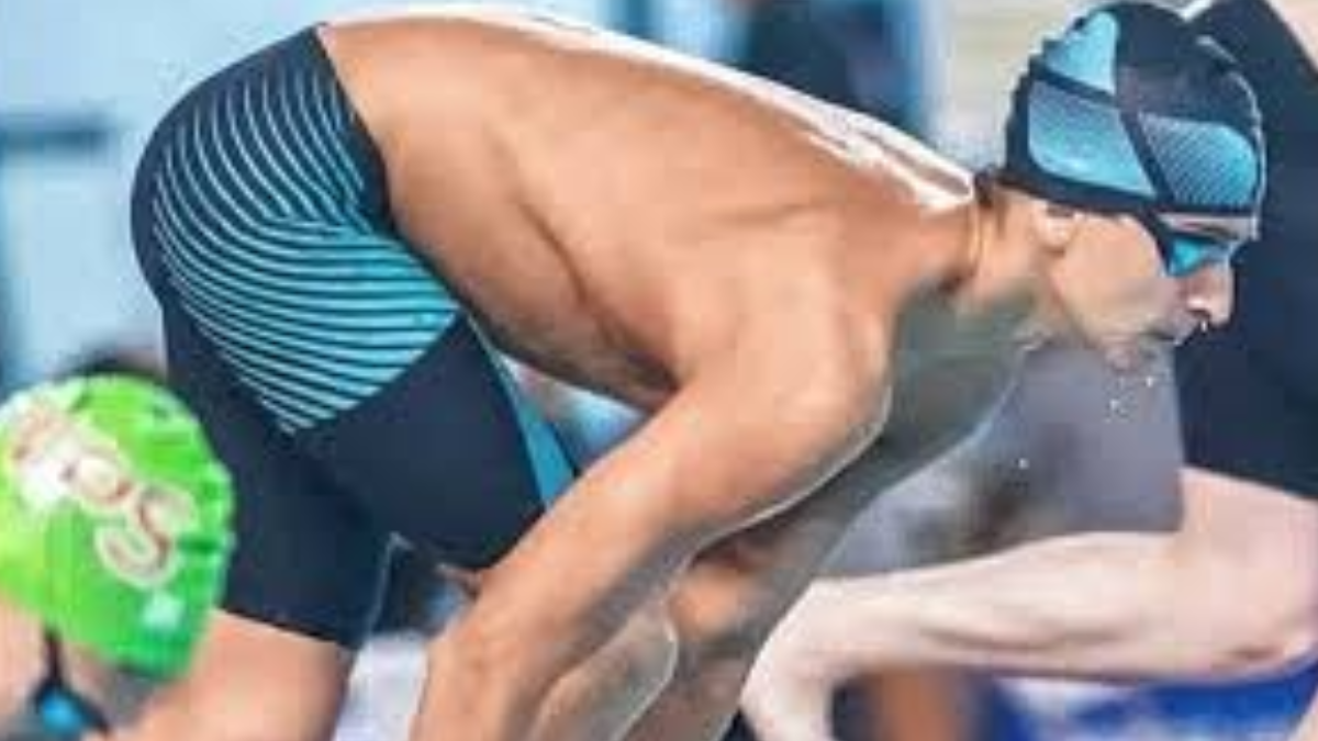 La comunidad deportiva se unió en una campaña solidaria. La comunidad deportiva se unió en una campaña solidaria.