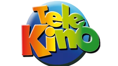 Telekino y Rekino: los números ganadores del sorteo 2.365, domingo 2 de marzo
