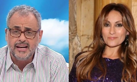 Rial y Tauro Rial y Tauro