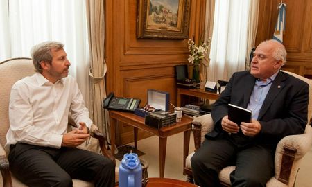 deuda: se acepta el pago con obras pero con clausula de garantia deuda: se acepta el pago con obras pero con clausula de garantia