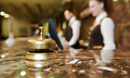 Acuerdo histórico para gastronomicos y hoteleros: paritarias con el 90% de aumento mas bono adicional Acuerdo histórico para gastronomicos y hoteleros: paritarias con el 90% de aumento mas bono adicional