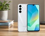 Este es el valor actualizado del Samsung Galaxy A16 en julio de 2026 en Argentina. Este es el valor actualizado del Samsung Galaxy A16 en julio de 2026 en Argentina.