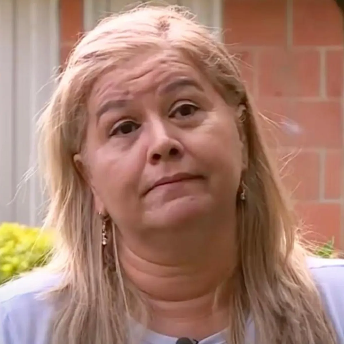 En Colombia la eutanasia fue despenalizada en 1997, y 18 años más tarde, en 2015, logró convertirse en ley.