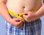 oms implementa nuevas medidas contra la obesidad infantil