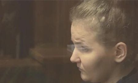 Niñera asesina: para disciplinar al menor a su cargo lo obligó a comer 50 gramos de sal y lo mató