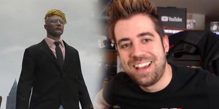 Cuándo terminará "Marbella Vice".