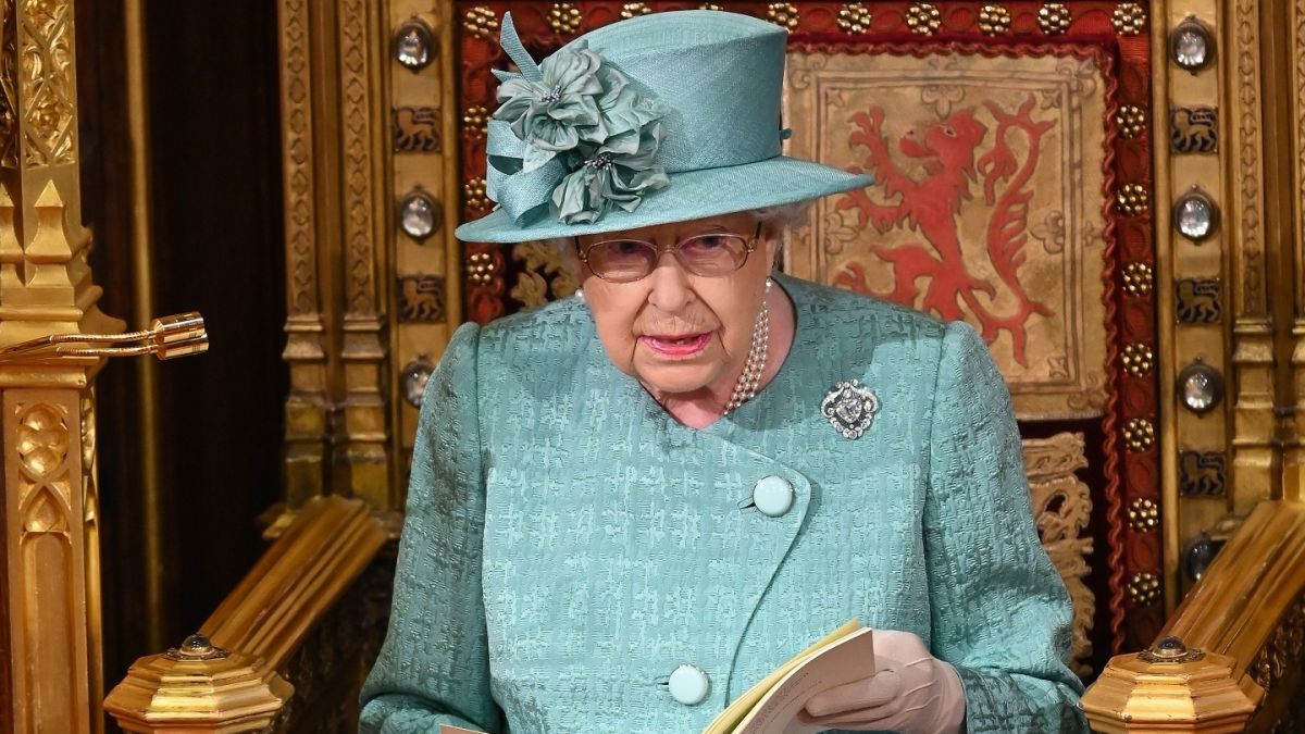 El proyecto de ley del Brexit recibió este jueves el consentimiento de la reina Isabel II. Reino Unido saldrá de la Unión Europea el 31 de enero del 2020.